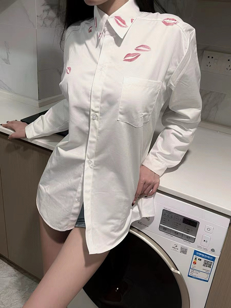 P105