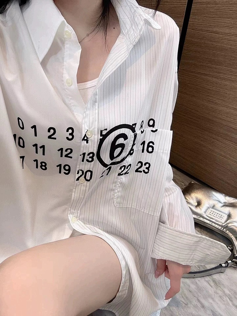 P115