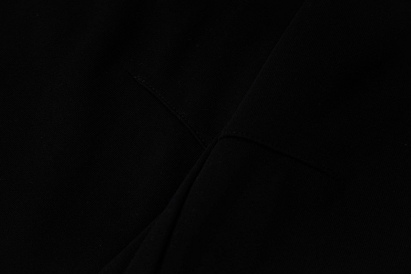 P105