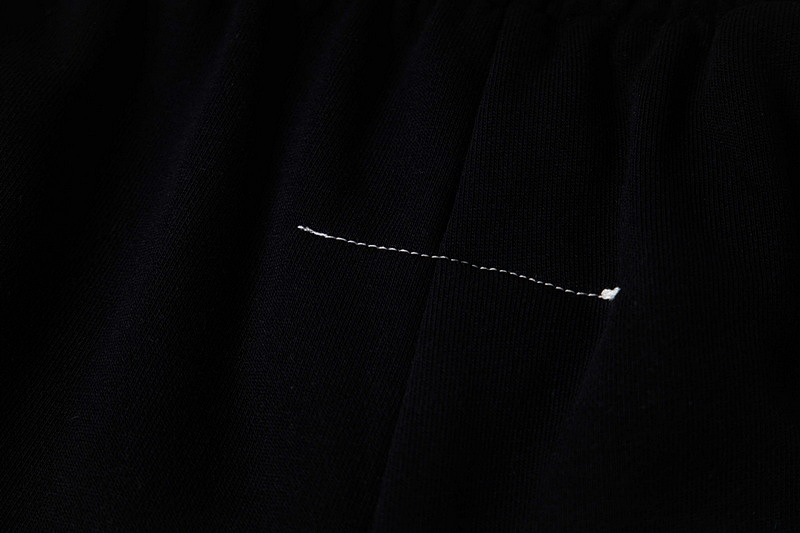 P105