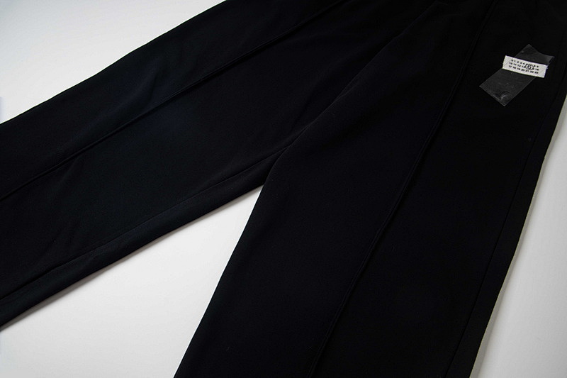 P105