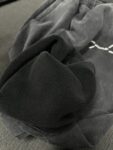 💰138【马拉MM6加绒重磅长裤】660克秋冬潮牌重磅长裤男女同款长裤