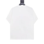 P57黑色 白色 S/M/L/XL