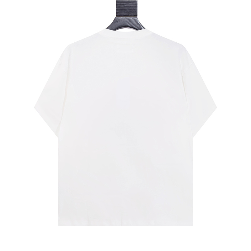 P57黑色 白色 S/M/L/XL