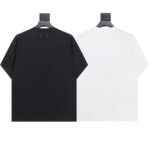 P57黑色 白色 S/M/L/XL