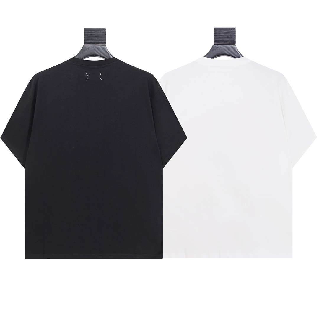 P57黑色 白色 S/M/L/XL