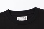 P57黑色 白色 S/M/L/XL
