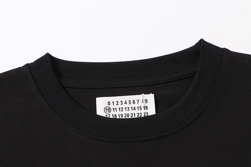 P57黑色 白色 S/M/L/XL