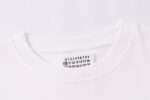 P57黑色 白色 S/M/L/XL