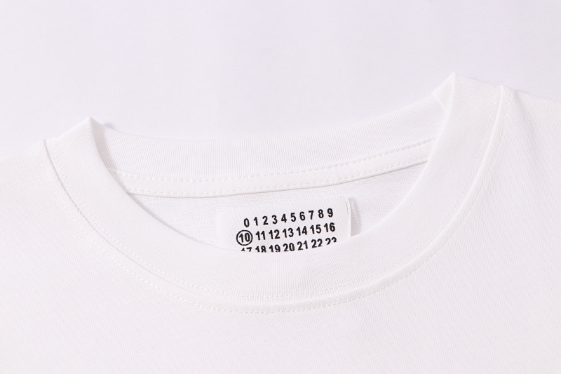 P57黑色 白色 S/M/L/XL