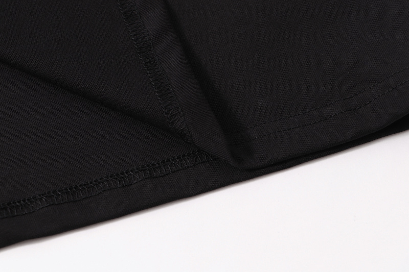 P57黑色 白色 S/M/L/XL