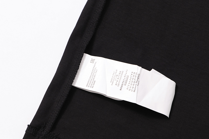 P57黑色 白色 S/M/L/XL