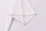 P57黑色 白色 S/M/L/XL