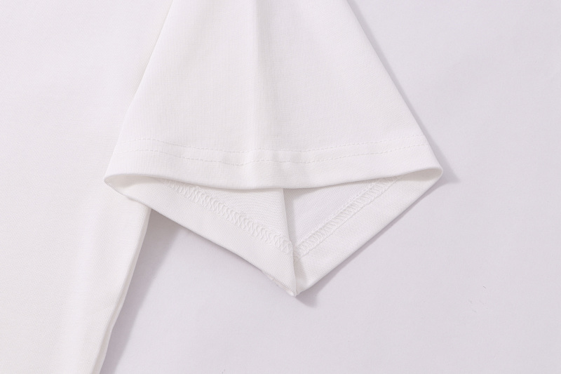 P57黑色 白色 S/M/L/XL