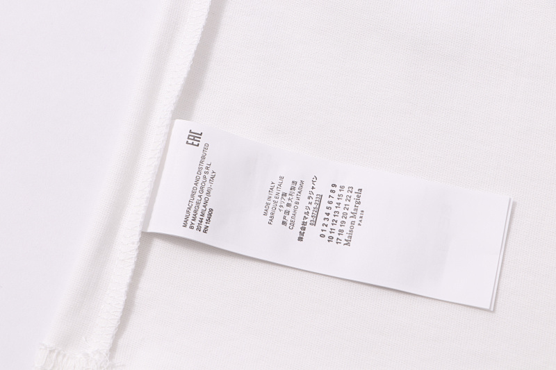 P57黑色 白色 S/M/L/XL