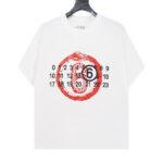 P57黑色 白色 S/M/L/XL