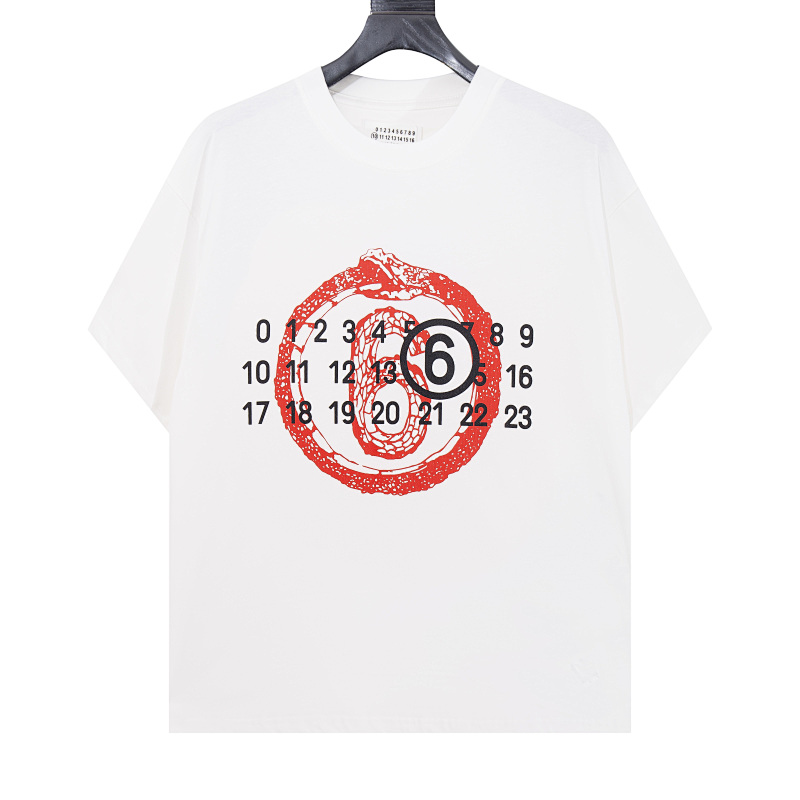 P57黑色 白色 S/M/L/XL