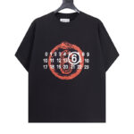 P57黑色 白色 S/M/L/XL