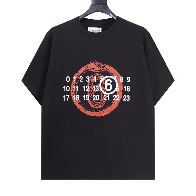 P57黑色 白色 S/M/L/XL