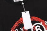 P57黑色 白色 S/M/L/XL