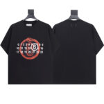 P57黑色 白色 S/M/L/XL