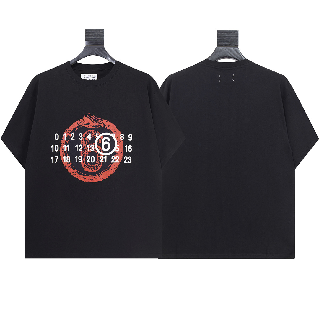P57黑色 白色 S/M/L/XL
