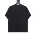 P57黑色 白色 S/M/L/XL