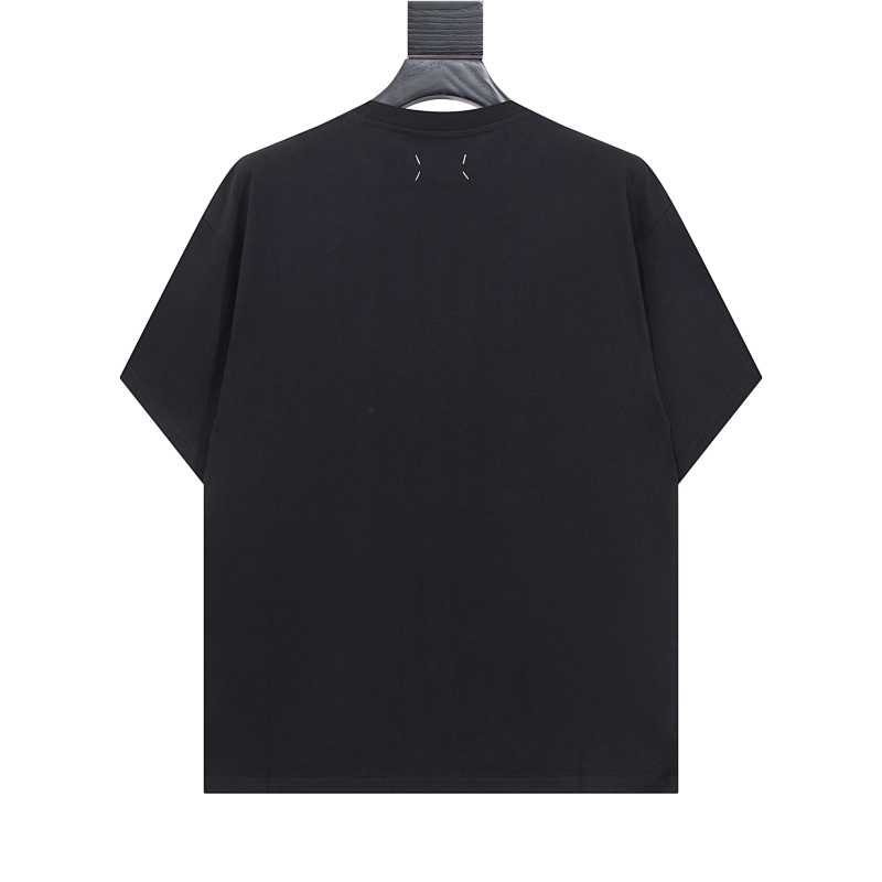 P57黑色 白色 S/M/L/XL
