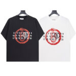 P57黑色 白色 S/M/L/XL