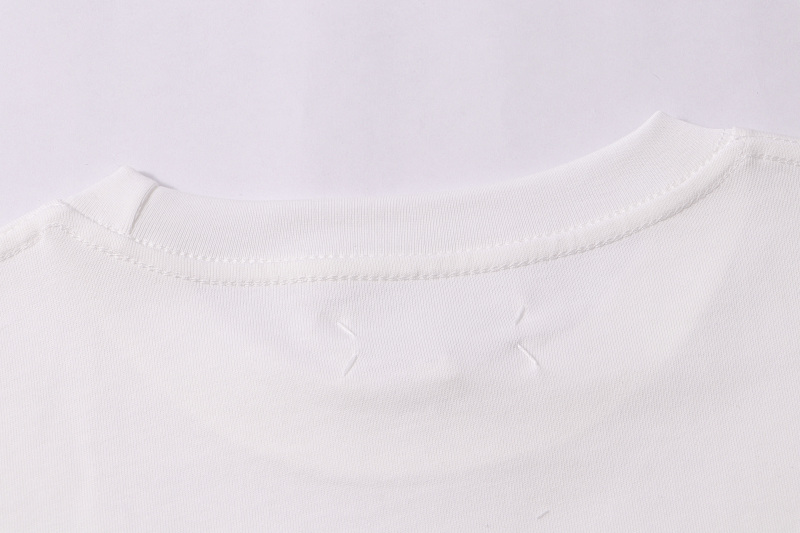 P57黑色 白色 S/M/L/XL
