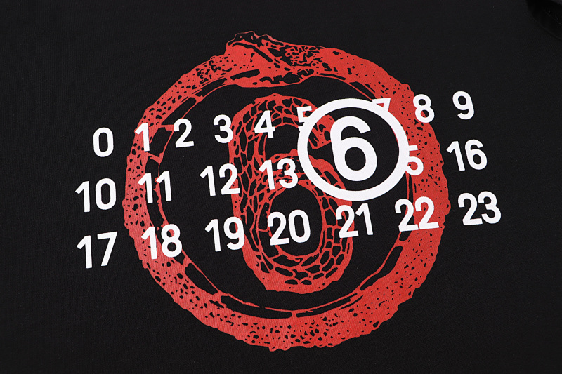P57黑色 白色 S/M/L/XL
