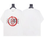 P57黑色 白色 S/M/L/XL