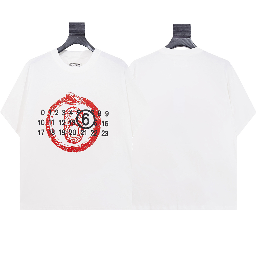 P57黑色 白色 S/M/L/XL