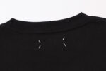 P57黑色 白色 S/M/L/XL