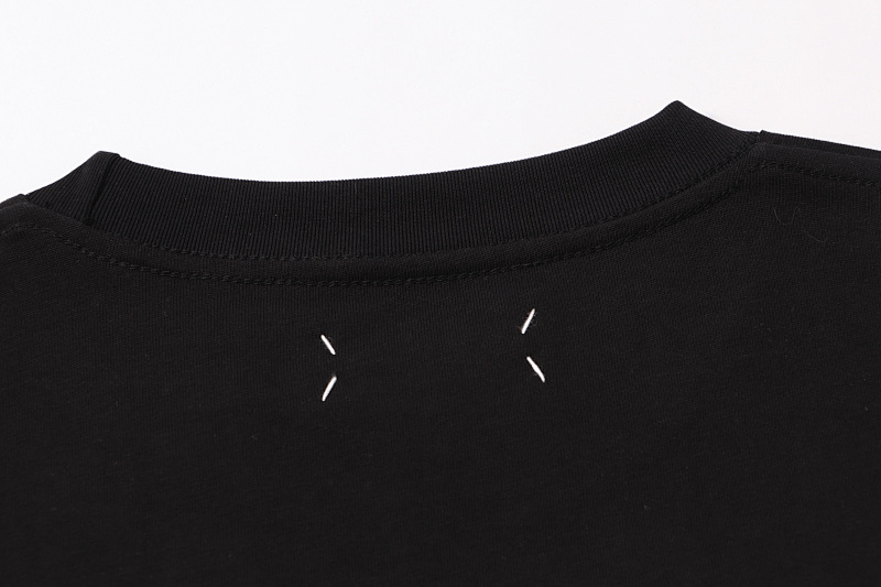 P57黑色 白色 S/M/L/XL