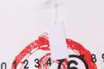 P57黑色 白色 S/M/L/XL