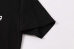 P57黑色 白色 S/M/L/XL