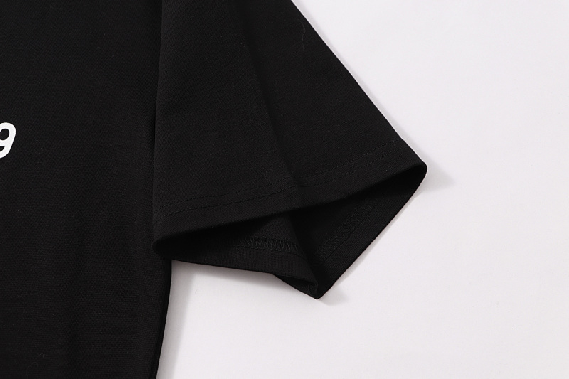 P57黑色 白色 S/M/L/XL