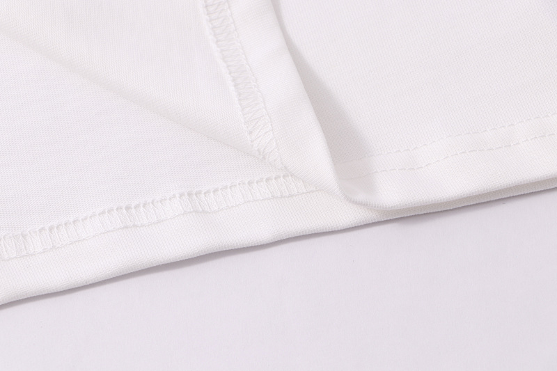 P57 黑色 白色 S/M/L/XL