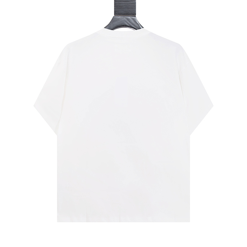 P57 黑色 白色 S/M/L/XL