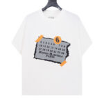 P57 黑色 白色 S/M/L/XL