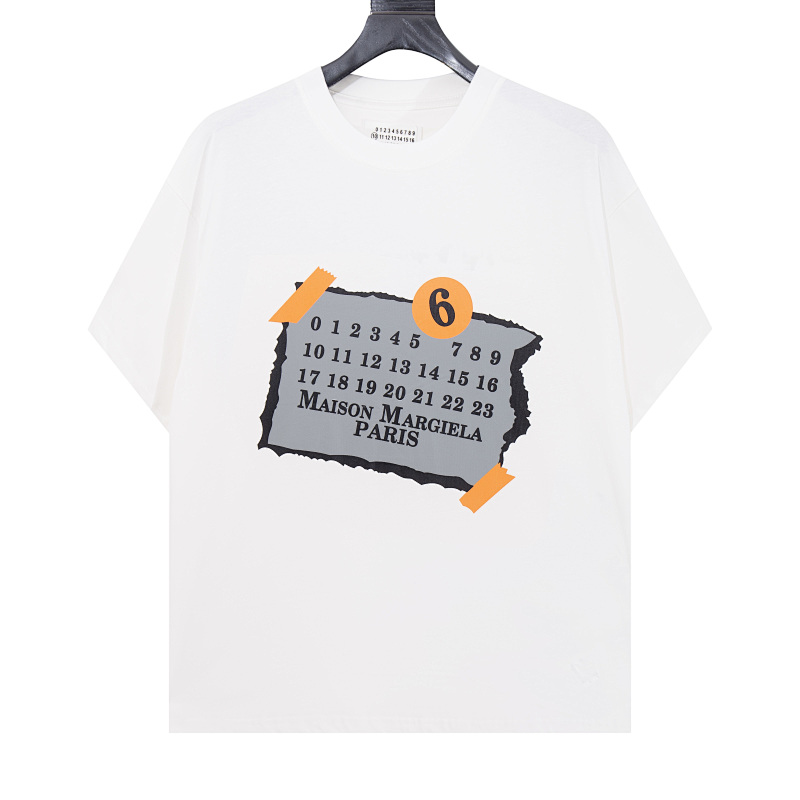 P57 黑色 白色 S/M/L/XL