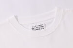 P57 黑色 白色 S/M/L/XL
