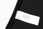 P57 黑色 白色 S/M/L/XL