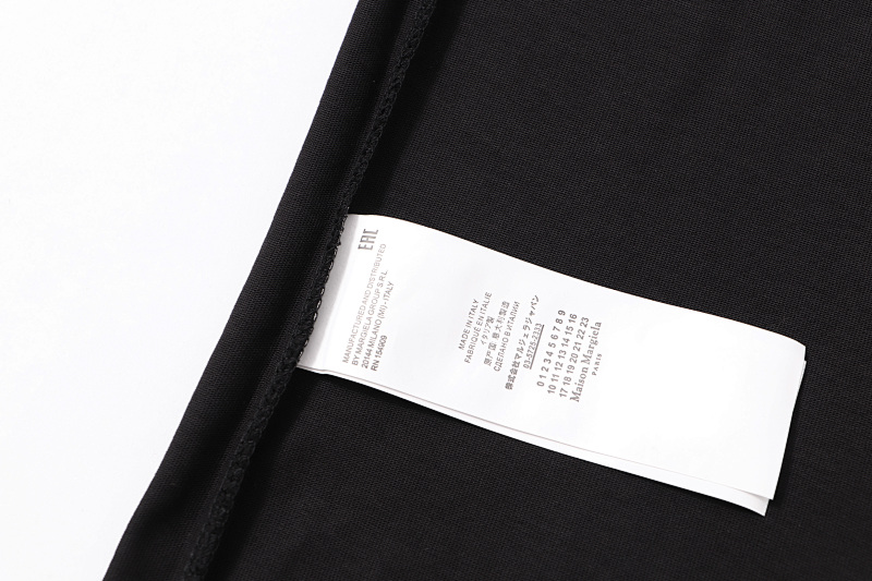 P57 黑色 白色 S/M/L/XL