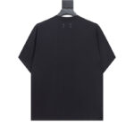 P57 黑色 白色 S/M/L/XL