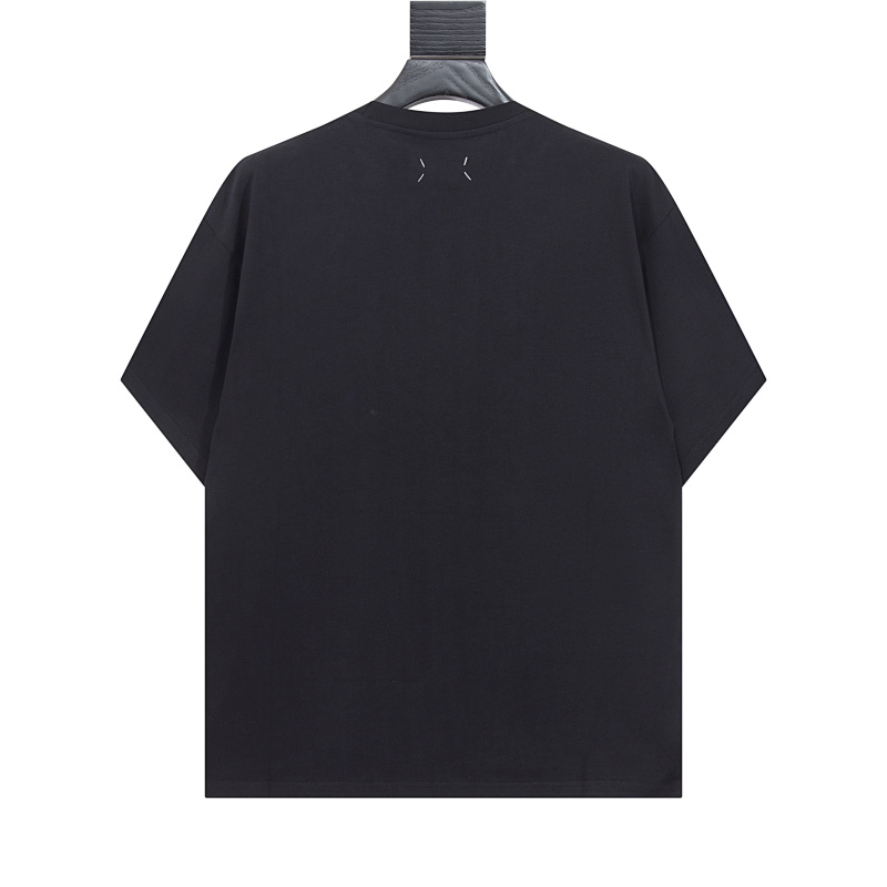 P57 黑色 白色 S/M/L/XL