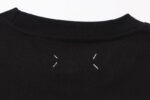 P57 黑色 白色 S/M/L/XL