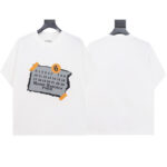 P57 黑色 白色 S/M/L/XL