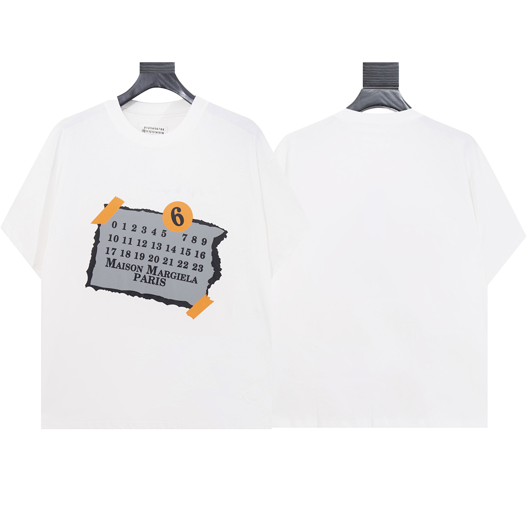 P57 黑色 白色 S/M/L/XL